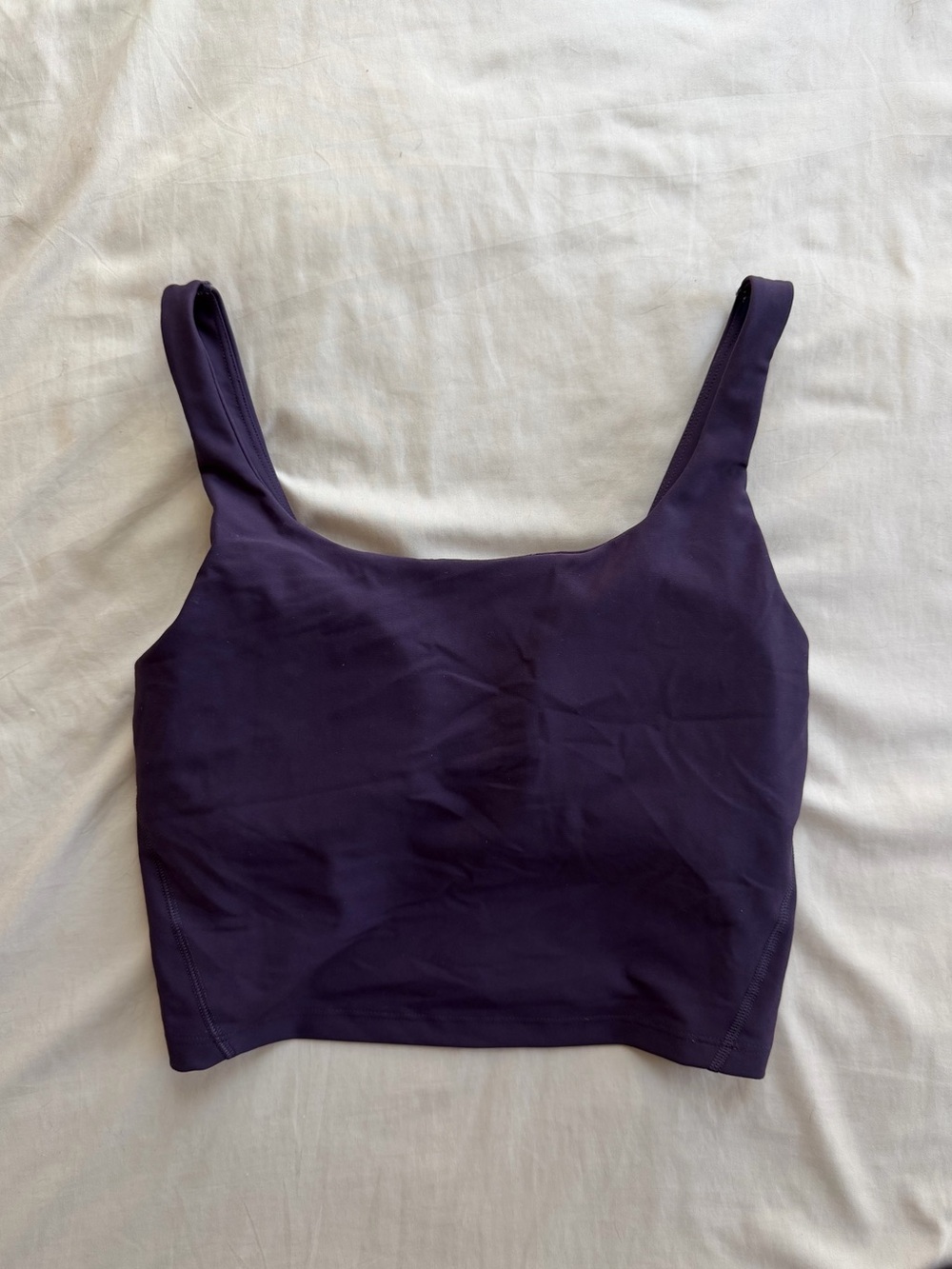 Old Navy Active Sports Bra